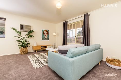 Property photo of 4 Middlebrook Court Woodcroft SA 5162