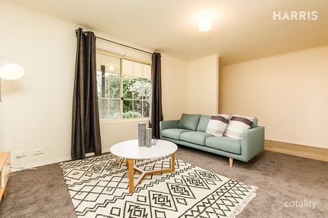 Property photo of 4 Middlebrook Court Woodcroft SA 5162