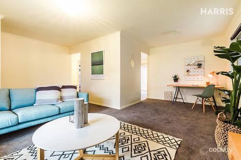 Property photo of 4 Middlebrook Court Woodcroft SA 5162