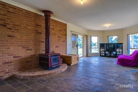 Property photo of 106-124 Flinders Street Little River VIC 3211