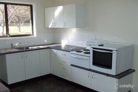 Property photo of 12 Townhead Crescent Singleton NSW 2330