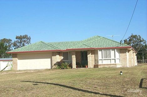 21 Timberland Rd, Burpengary East, QLD 4505