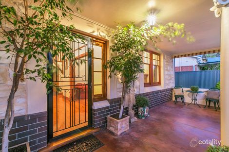 Property photo of 48 Ormond Avenue Daw Park SA 5041