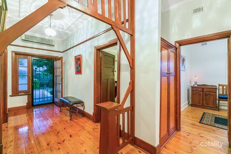 Property photo of 48 Ormond Avenue Daw Park SA 5041