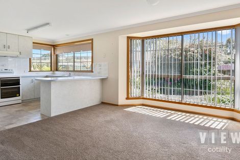 Property photo of 4 Wrights Road Ulverstone TAS 7315