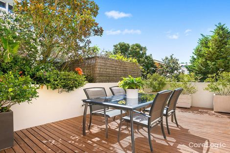 Property photo of 8/10-18 Bay Street Coogee NSW 2034