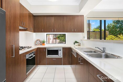 Property photo of 8/10-18 Bay Street Coogee NSW 2034
