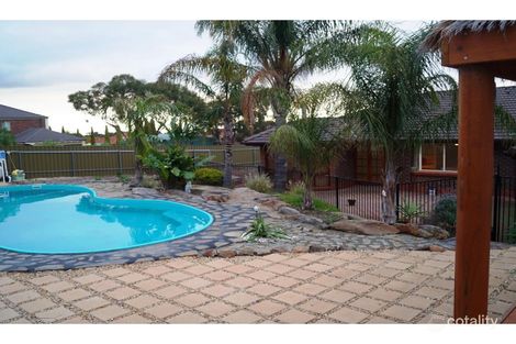 Property photo of 7 Varney Court Craigmore SA 5114