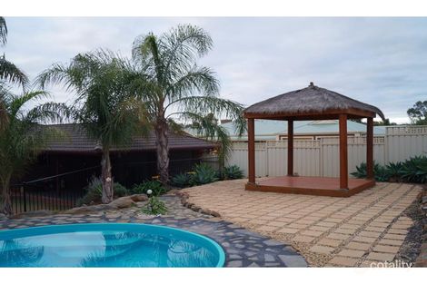 Property photo of 7 Varney Court Craigmore SA 5114