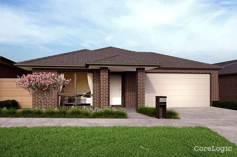 Property photo of 4 Nyora Court Westmeadows VIC 3049