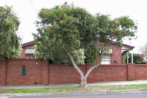 Property photo of 2/45 Elder Parade Essendon VIC 3040