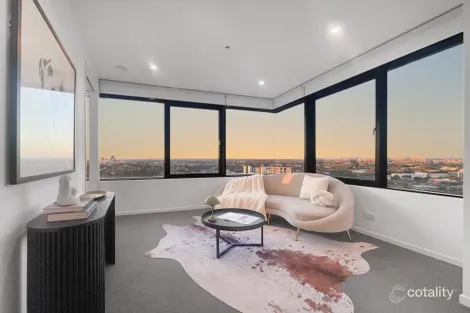 2222/18 Mt Alexander Rd, Travancore, VIC 3032