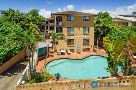 6 Genoa St, Surfers Paradise, QLD 4217