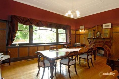 Property photo of 19 Vincent Street Glen Iris VIC 3146