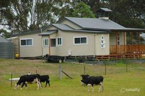 1259 Willina Rd, Bunyah, NSW 2429