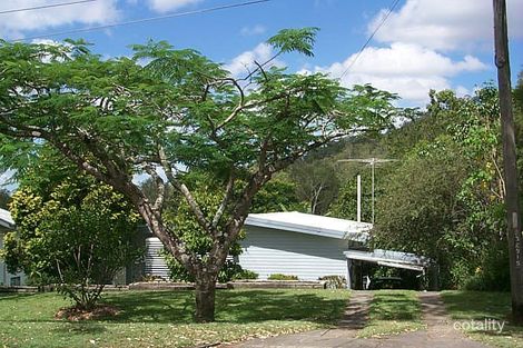 20 Glenmore St, The Gap, QLD 4061