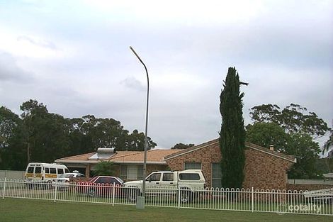 64 Arthur St, South West Rocks, NSW 2431