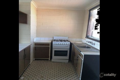 Property photo of 6/172 Rathmines Street Fairfield VIC 3078