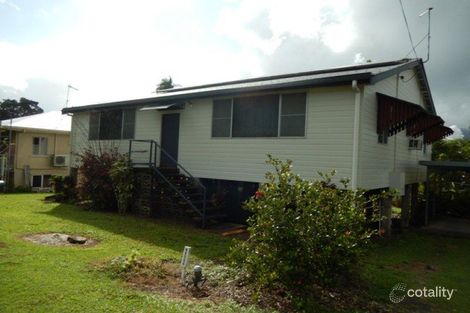 Property photo of 31 McQuillen Street Tully QLD 4854