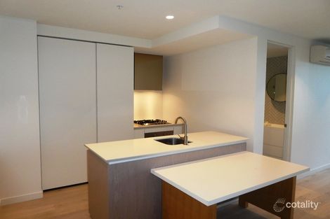 4011/135 A'Beckett St, Melbourne, VIC 3000