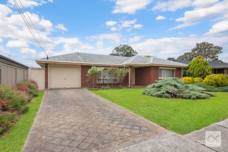 Property photo of 54 Pompoota Road Modbury SA 5092