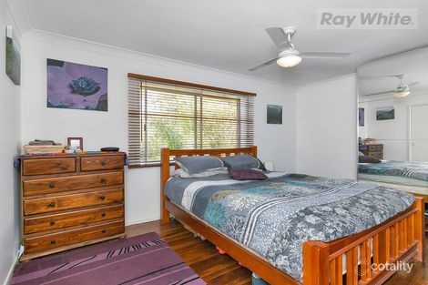 Property photo of 64 Morgan Street Bellbird Park QLD 4300