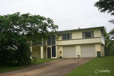 Property photo of 26 Row Street Ingham QLD 4850