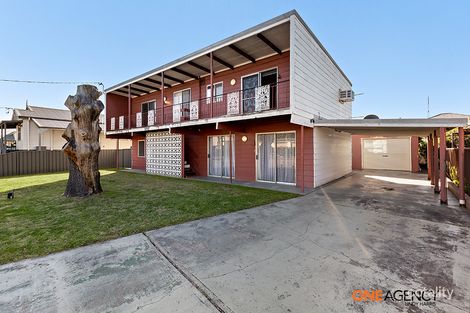 Property photo of 4 Dudding Street Singleton NSW 2330