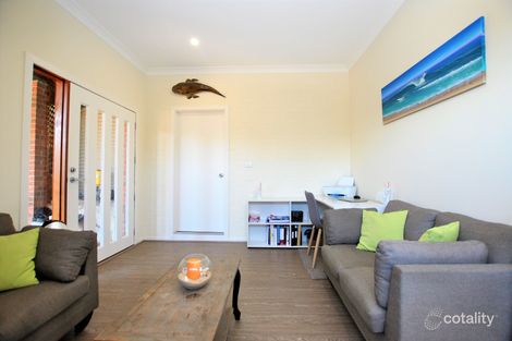 Property photo of 39 Albatross Road Catalina NSW 2536