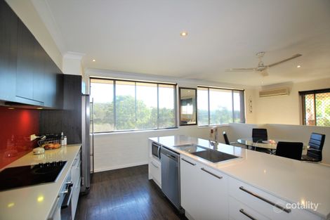 Property photo of 39 Albatross Road Catalina NSW 2536