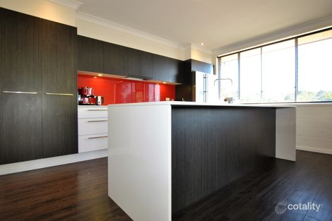 Property photo of 39 Albatross Road Catalina NSW 2536