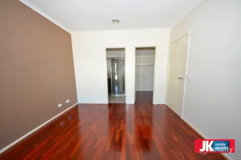 Property photo of 10 Josebury Road Tarneit VIC 3029