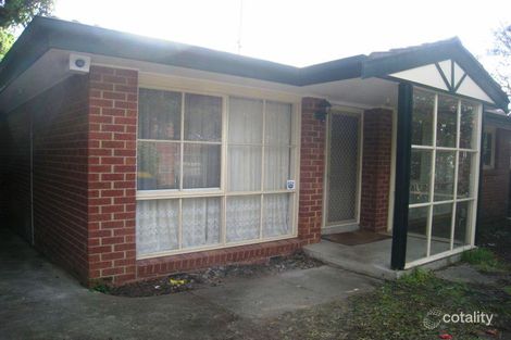 2/34 Power St, Balwyn, VIC 3103