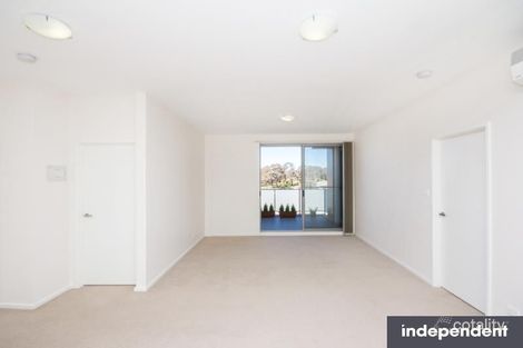 Property photo of 61/148 Flemington Road Harrison ACT 2914