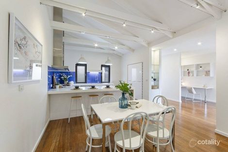 Property photo of 2/99 South Valley Road Highton VIC 3216