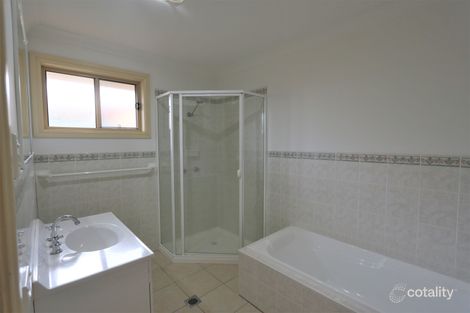 Property photo of 6 Lady Mary Drive West Wyalong NSW 2671