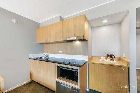 Property photo of 917/110-114 James Ruse Drive Rosehill NSW 2142