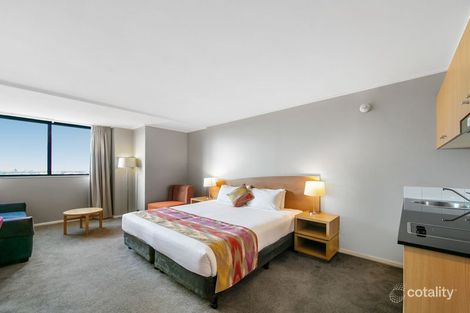 Property photo of 917/110-114 James Ruse Drive Rosehill NSW 2142