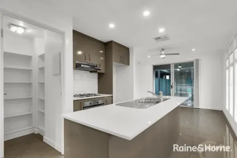 1/83 Augustine St, Mawson Lakes, SA 5095