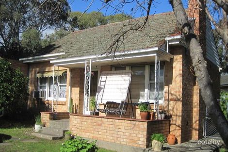 30 Koongarra Ave, Magill, SA 5072