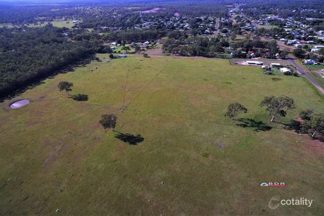 Lot 3 Tremlin Dr, Howard, QLD 4659