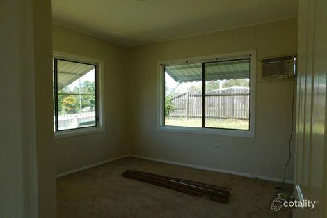 Property photo of 16 Norledge Street Geneva NSW 2474