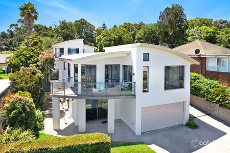 34a Robertson St, Port Kembla, NSW 2505