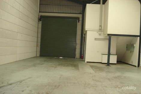 Property photo of 10/244 Horsley Road Milperra NSW 2214