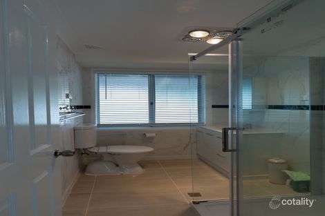 Property photo of 10 Curtiss Place Raby NSW 2566