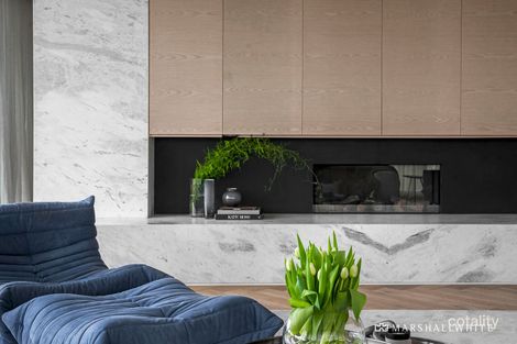 Property photo of 39 Gellibrand Street Kew VIC 3101