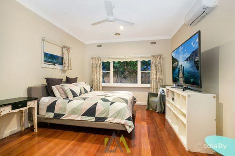Property photo of 76 Kars Street Frankston VIC 3199