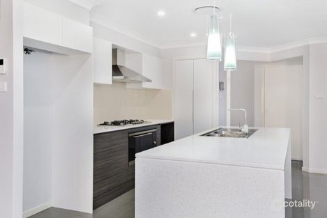 Property photo of 20 Bluey Street Middleton Grange NSW 2171