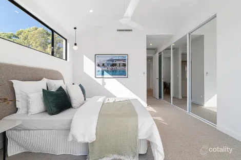 Property photo of 454 Princes Highway Gymea NSW 2227