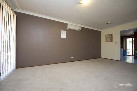 Property photo of 4/70 Preston Street Como WA 6152